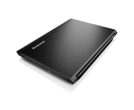 Lenovo B50-30 N3540/4GB/1000GB/DVD-RW/Win8.1 - 221490 - zdjęcie 4